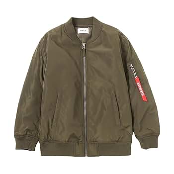 130cm 男の子　29点　まとめ売り　MA-1、コート 130cm 男の子 29点 まとめ売り MA-1、コート 楽天市場】2WAY